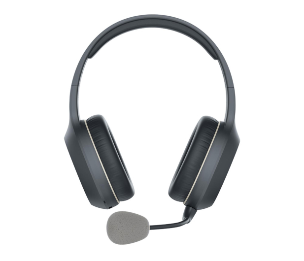 Edifier K750W szary - 1535715 - zdjęcie 2